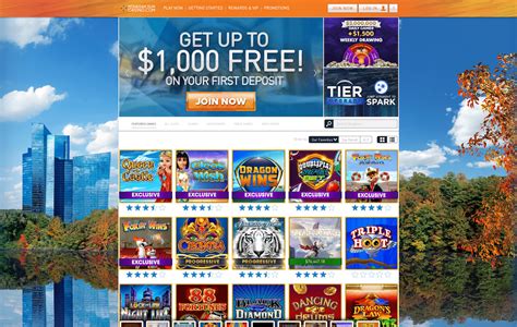 mohegan sun online casino